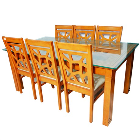 Dining set