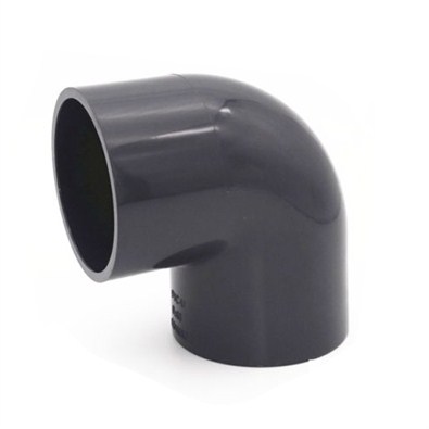 Kelachandra PN Series Fittings PN-16 Elbow(32mm)