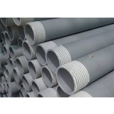 Kelachandra uPVC Threading Pipes(32 mm/1)