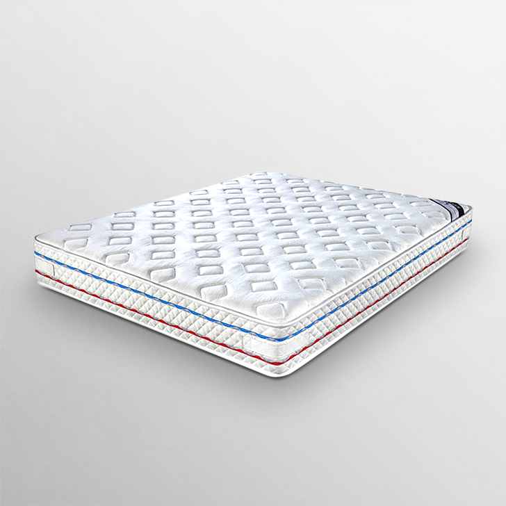 Price List India King Koil Sure Sleep 8 Inches Mattress