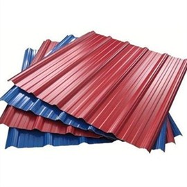 Uttam Roofing Sheet  .35 mm