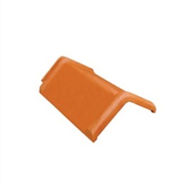 Ridge Tile