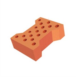 Paver Brick -A