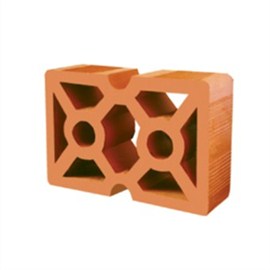 Ventilator Brick -B