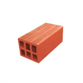 Hollow Blocks