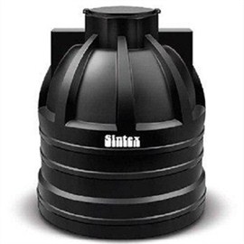 Sintex Under Ground Water Tanks