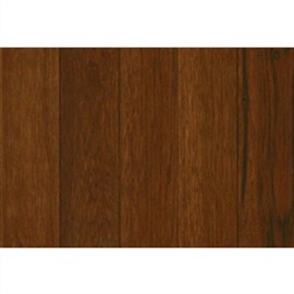Triton Wooden Flooring