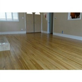 Euro Wooden Flooring