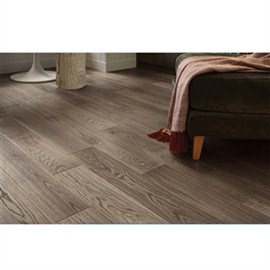 United Wooden Flooring