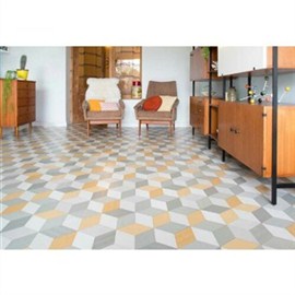 Stilex Vinyl Flooring