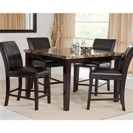 Dining Room Set