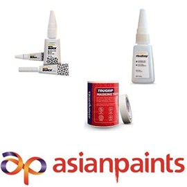 Asian Paints Adhesives  (General Purpose)