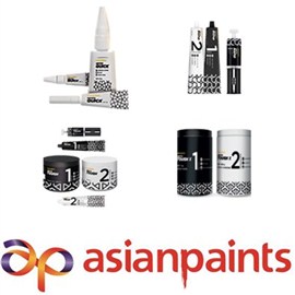 Asian Paints  Adhesives (Stone)