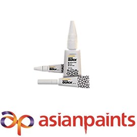 Asian Paints Adhesives (Rubber)