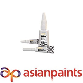 Asian Paints Adhesives (Rubber)