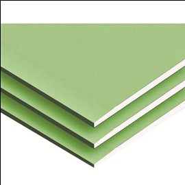  Saint Gobain Gyproc-Gypsum Board