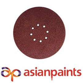 Asian Trucare Sanding Paper