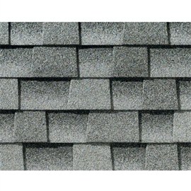 GAF Shingles (Brichwood)