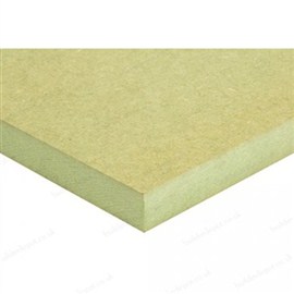 HDF Board