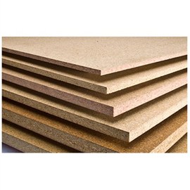 Particle Board 