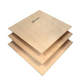 Akson Plywood