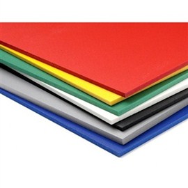 Eragold PVC Sheet