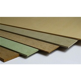 MDF Board