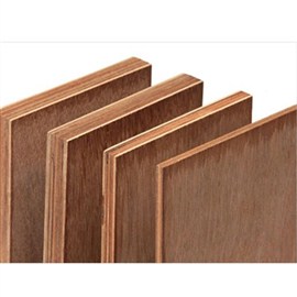 Land Mark PF ISI Plywood 