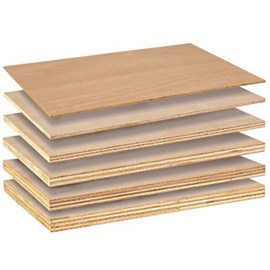 Land Mark MUF 303 ISI Plywood 