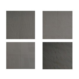  Single Charged Vitrified Floor Tiles ( 60X60 cm)