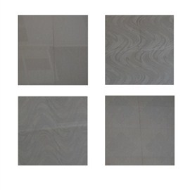 Double Charged Vitrified Floor Tiles ( 60X60 cm)