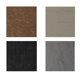Double Charged Vitrified Floor Tiles ( 120X120 cm)