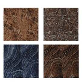 Digital Vitrified Floor Tiles ( 80X80cm)