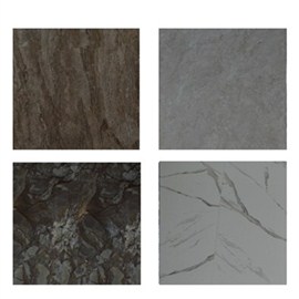 Digital Vitrified Floor Tiles ( 80X120cm)