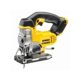 DEWALT -Jigsaw TSTAK (DCS331NT)