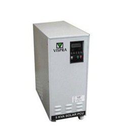 OFF Grid Inverter 