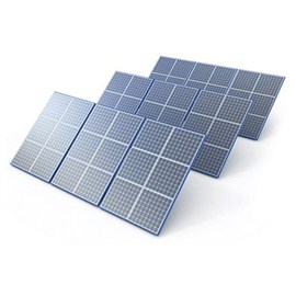 Solar Panel