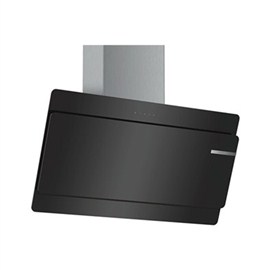 Bosch Wall-Mounted Inclined Chimney Hood (DWK098G60I)