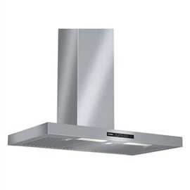 Bosch Wall-Mounted Box Design Chimney Hood (DWB09W851I)