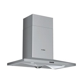 Bosch Pyramidal Chimney Hood (DKE908PIN)