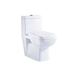 Parryware Zest ( C8810/ C8809 - S 110,220 mm)