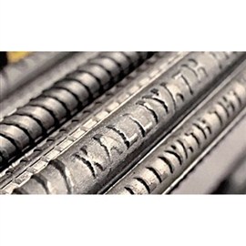 KALLIYATH TMT Bars