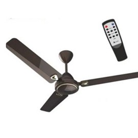 Gorilla Ceilling Fan (Premium Brown)