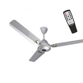 Gorilla Ceilling Fan (Premium Grey)