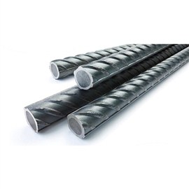 Prince TMT Bars  fe -550 (8 to 25 mm)