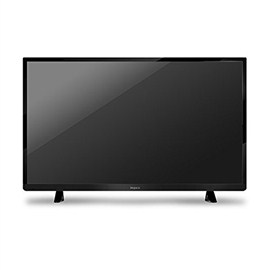 IMPEX LED TV (FIESTA 32)