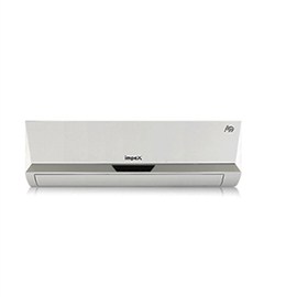 IMPEX Inverter Split AC-1.5 Ton(FOGY I15)