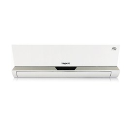 IMPEX Split AC-1.5 Ton(FOGY 3S15)