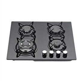 IMPEX Kitchen Hobs (BIH 4)