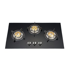 IMPEX Kitchen Hobs (BIH3 INDO)